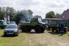 Treckertreffen-Westermarsch-9.8.2025-288