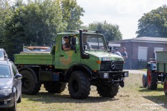 Treckertreffen-Westermarsch-9.8.2025-289