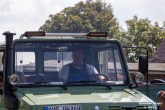 Treckertreffen-Westermarsch-9.8.2025-290