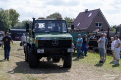 Treckertreffen-Westermarsch-9.8.2025-291