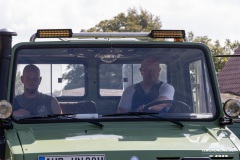 Treckertreffen-Westermarsch-9.8.2025-292