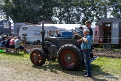 Treckertreffen-Westermarsch-9.8.2025-293