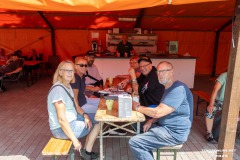 Treckertreffen-Westermarsch-9.8.2025-294