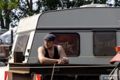 Treckertreffen-Westermarsch-9.8.2025-295