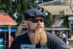 Treckertreffen-Westermarsch-9.8.2025-296