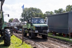 Treckertreffen-Westermarsch-9.8.2025-297