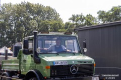 Treckertreffen-Westermarsch-9.8.2025-298