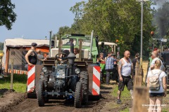 Treckertreffen-Westermarsch-9.8.2025-299