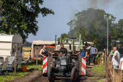 Treckertreffen-Westermarsch-9.8.2025-300