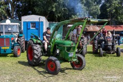 Treckertreffen-Westermarsch-9.8.2025-301