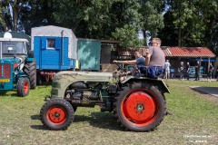 Treckertreffen-Westermarsch-9.8.2025-302