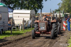 Treckertreffen-Westermarsch-9.8.2025-303