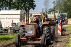 Treckertreffen-Westermarsch-9.8.2025-304