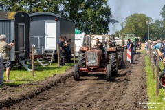 Treckertreffen-Westermarsch-9.8.2025-305