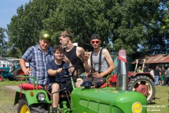 Treckertreffen-Westermarsch-9.8.2025-306