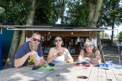 Treckertreffen-Westermarsch-9.8.2025-307