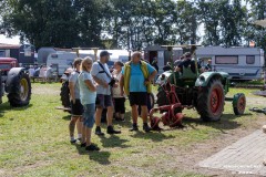 Treckertreffen-Westermarsch-9.8.2025-308