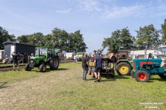 Treckertreffen-Westermarsch-9.8.2025-309