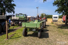 Treckertreffen-Westermarsch-9.8.2025-310