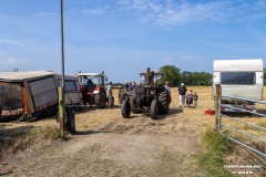 Treckertreffen-Westermarsch-9.8.2025-311