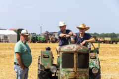 Treckertreffen-Westermarsch-9.8.2025-312