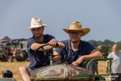 Treckertreffen-Westermarsch-9.8.2025-313