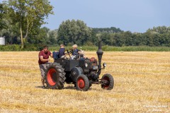 Treckertreffen-Westermarsch-9.8.2025-314