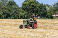 Treckertreffen-Westermarsch-9.8.2025-315