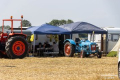 Treckertreffen-Westermarsch-9.8.2025-316