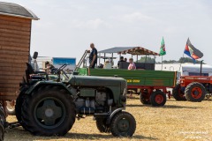Treckertreffen-Westermarsch-9.8.2025-317