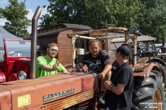 Treckertreffen-Westermarsch-9.8.2025-319