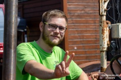Treckertreffen-Westermarsch-9.8.2025-320