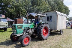 Treckertreffen-Westermarsch-9.8.2025-321