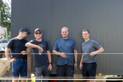 Treckertreffen-Westermarsch-9.8.2025-322