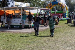 Treckertreffen-Westermarsch-9.8.2025-323
