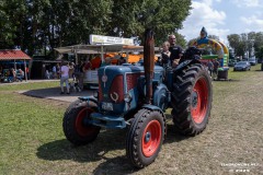 Treckertreffen-Westermarsch-9.8.2025-324