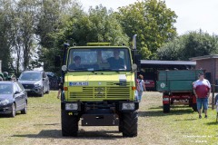 Treckertreffen-Westermarsch-9.8.2025-325