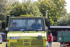 Treckertreffen-Westermarsch-9.8.2025-326