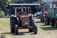 Treckertreffen-Westermarsch-9.8.2025-327