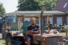 Treckertreffen-Westermarsch-9.8.2025-328