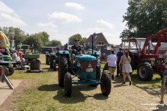 Treckertreffen-Westermarsch-9.8.2025-329