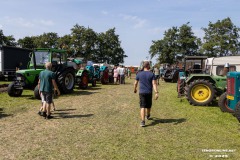 Treckertreffen-Westermarsch-9.8.2025-330