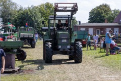 Treckertreffen-Westermarsch-9.8.2025-331