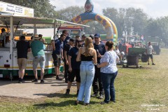 Treckertreffen-Westermarsch-9.8.2025-332