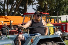 Treckertreffen-Westermarsch-9.8.2025-333