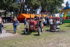 Treckertreffen-Westermarsch-9.8.2025-335