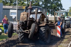 Treckertreffen-Westermarsch-9.8.2025-336