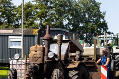 Treckertreffen-Westermarsch-9.8.2025-337
