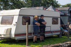 Treckertreffen-Westermarsch-9.8.2025-338