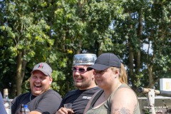 Treckertreffen-Westermarsch-9.8.2025-339